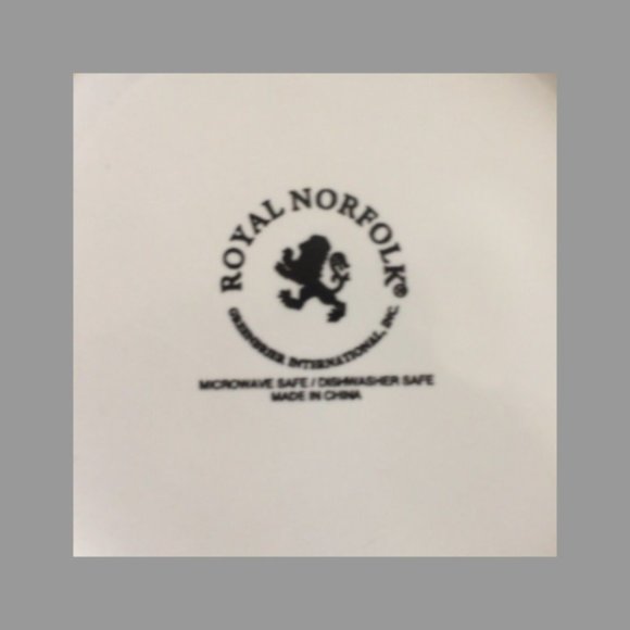 Dog Lover Tea Coffee Mug Puppy Pet Cup Royal Norfolk Inspirational Humor - Picture 7 of 9